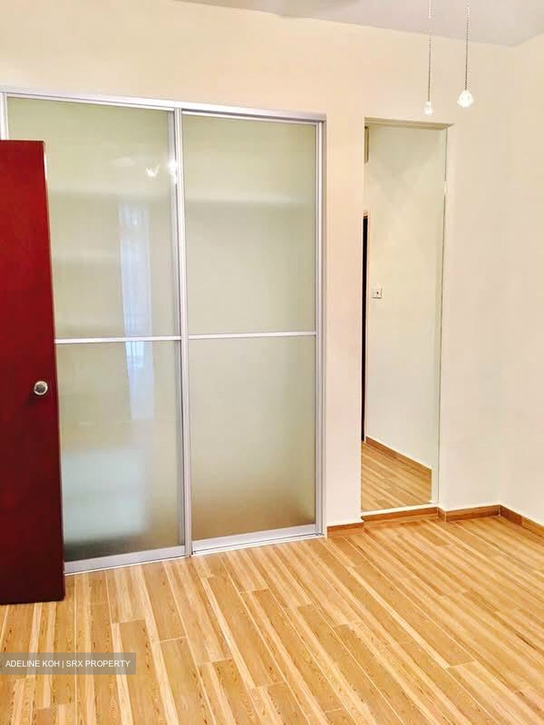 Estella Gardens (D17), Condominium #565242581